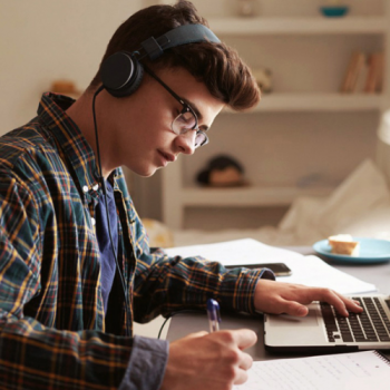 A2 Level - Online Courses