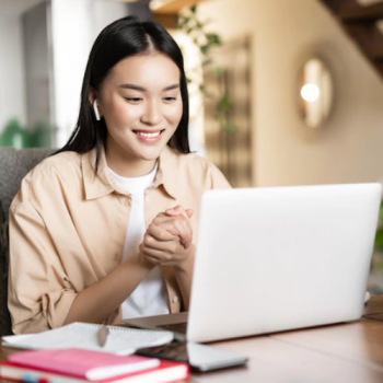 A1 Level - Online Courses