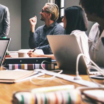 A2 Level - Classroom Courses