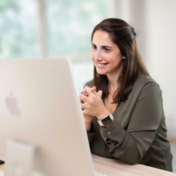 A1 Level - Classroom Courses