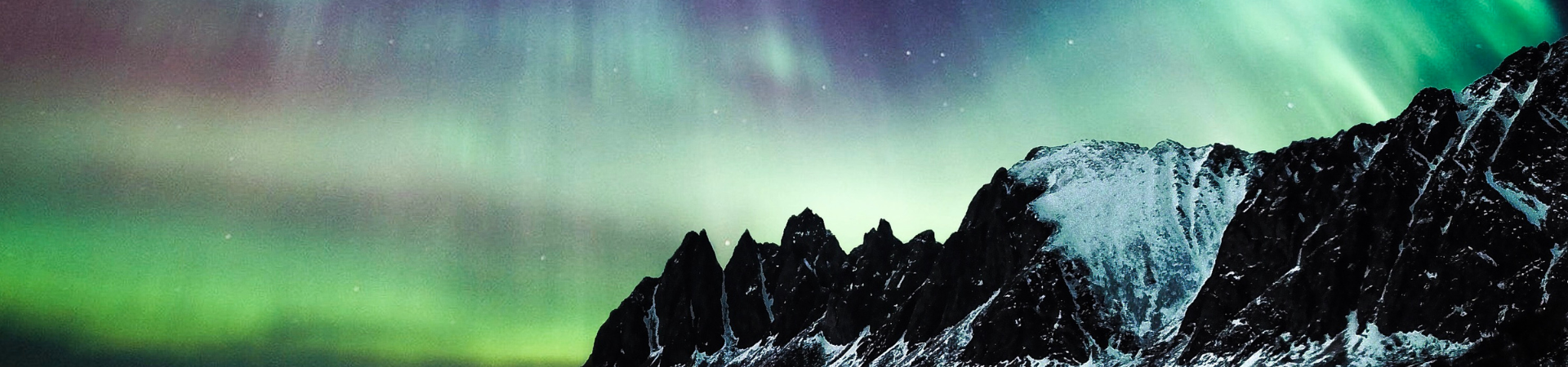 the-nothern-lights-in-norway