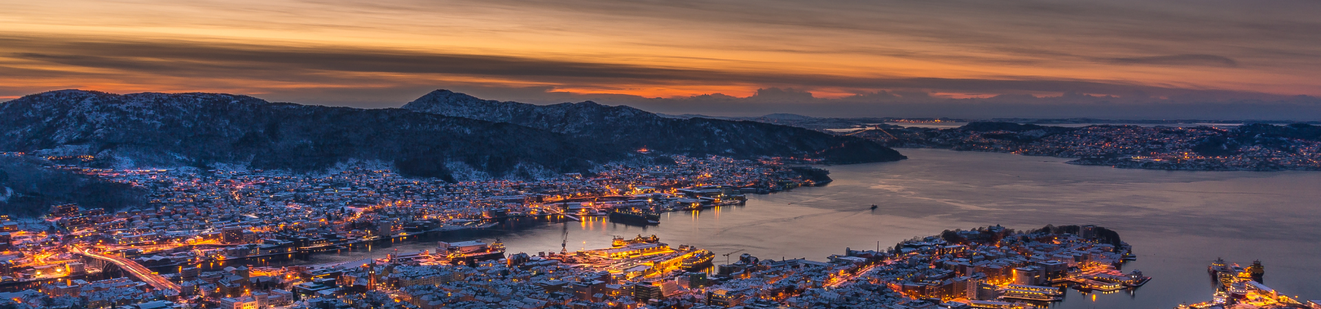 norwegian-courses-in-norway