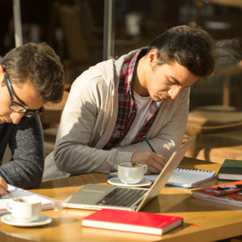 Level B1 - Module 3 (Intermediate)