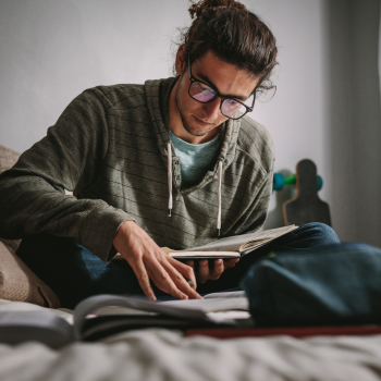 Level B2 - Module 2 (Advanced)