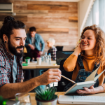 Inlearn is a Certified Norwegian language school in Oslo