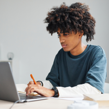 Level B2 - Module 4 (Advanced)