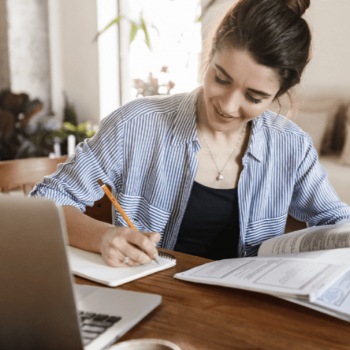 Level B1 - Module 1 (Intermediate)