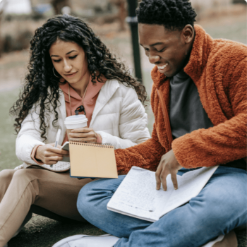 Level B1 - Module 2 (Intermediate)